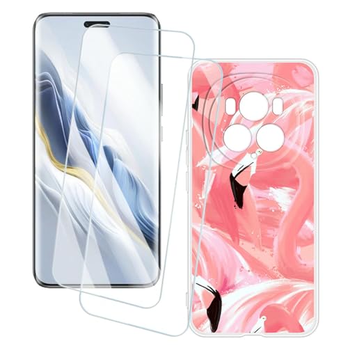 スマートフォン honor magic6pro」の人気商品一覧 | 安い商品を通販